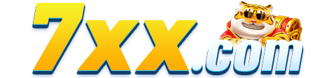 7XX.com