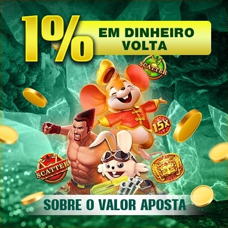 7XX Indique amigos para receber um bônus