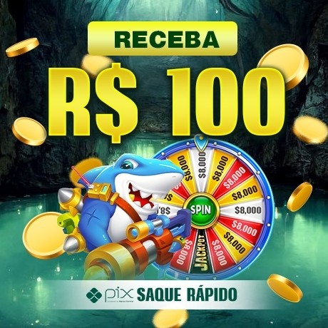 7XX Ganhe R$ 100,00 Gratis