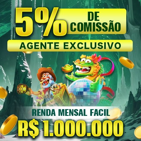 7XX Fundo de Resgate de Perdas Semanais