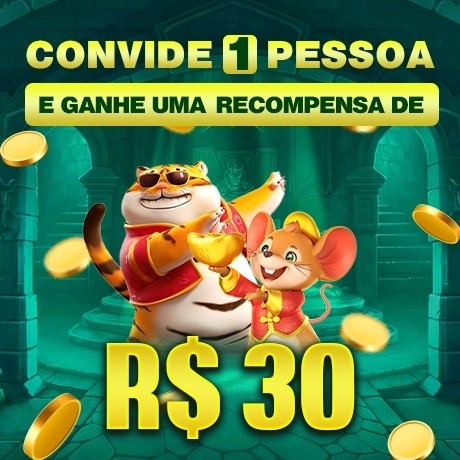 7XX ConvidarCentro