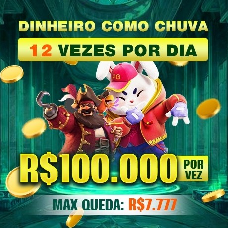 7XX Mina Misteriosa
